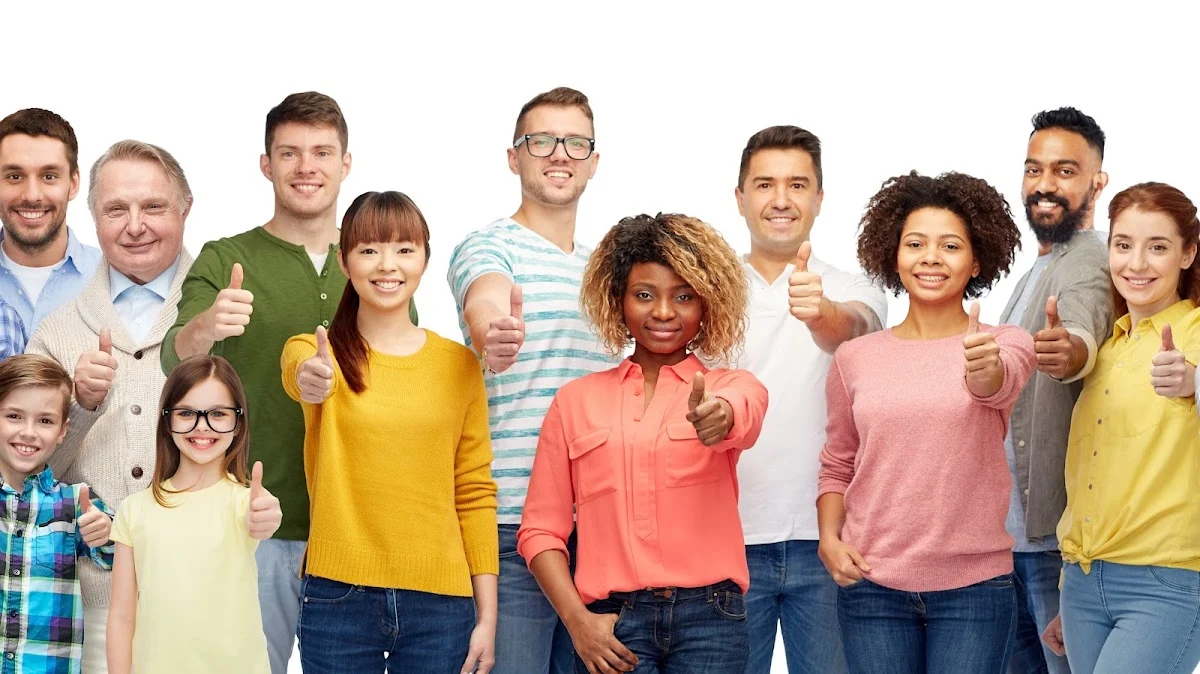 Orthodontics Center of NYC