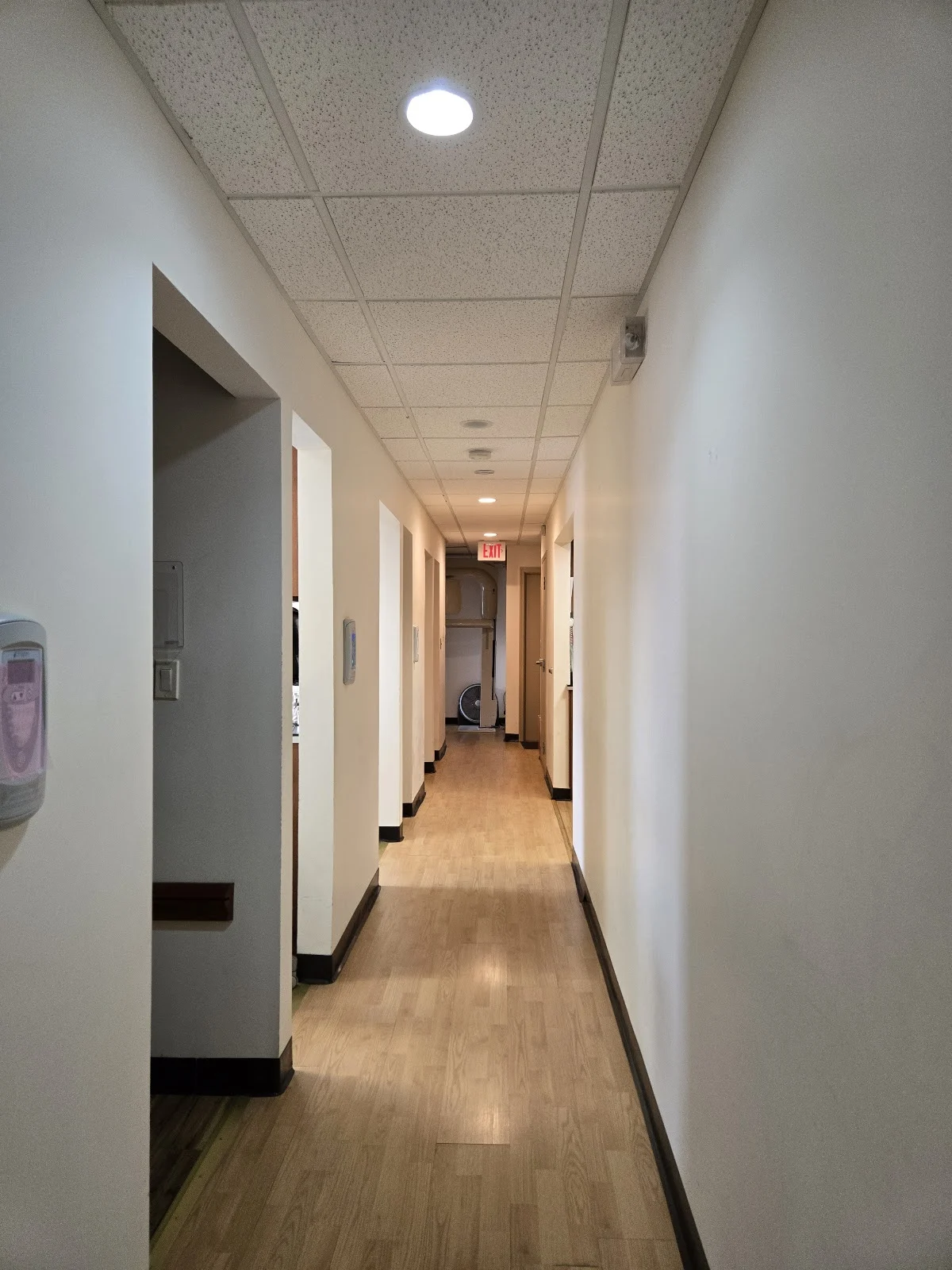 Pablo Acuna Dental Group LLC - 2
