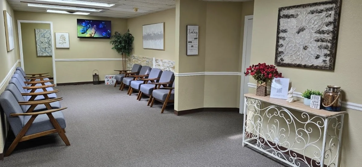 Palmer Park Dentistry