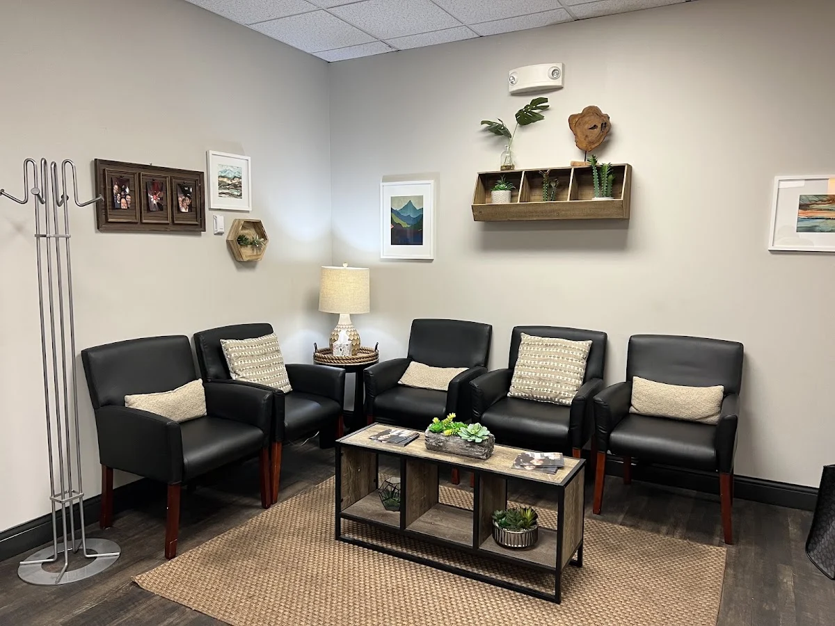 Panorama Dental - 2