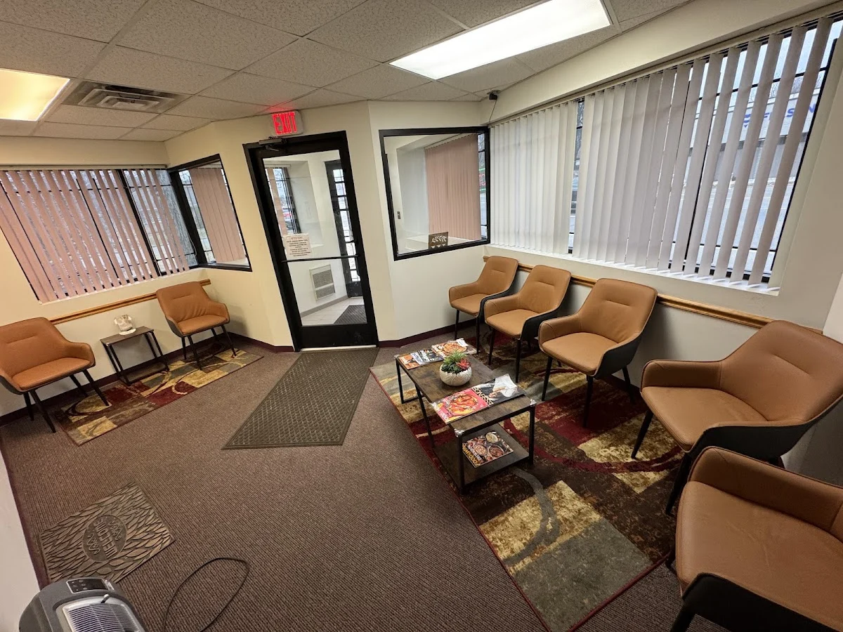 Park Dental Care - 2