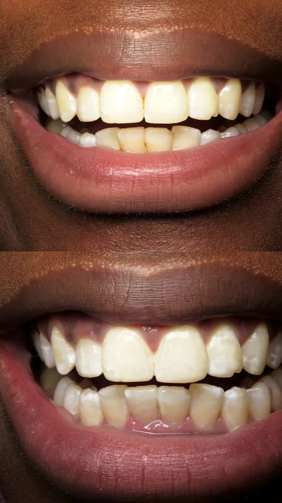 Park Dentistry - 2