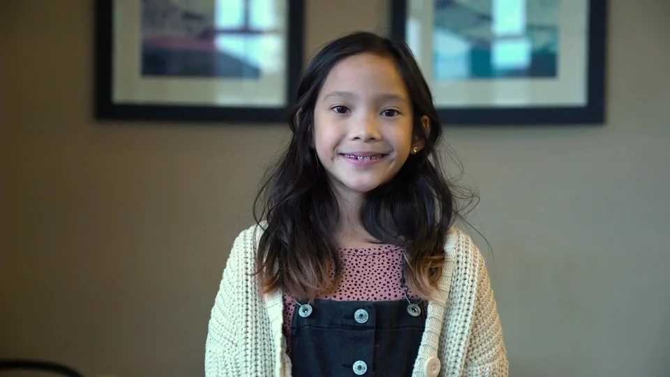 Parkside Orthodontics - 2