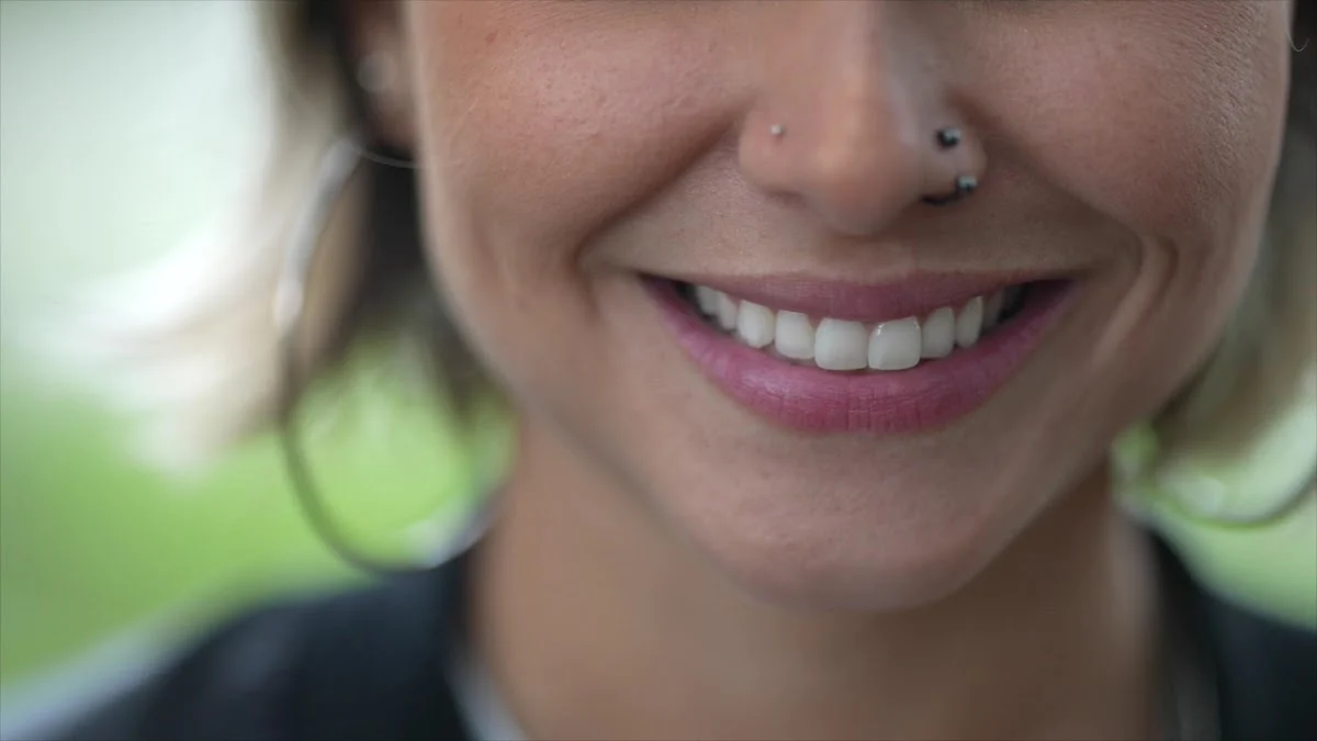 Pearline Health: Cosmetic and Implant Dentists - 2