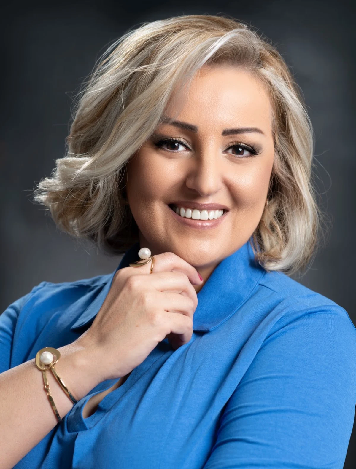 Pearly Dental Care San Jose