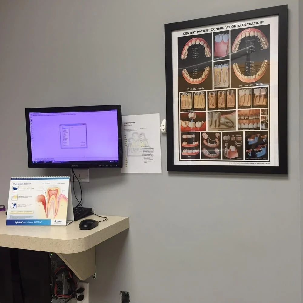 PhD Dental - 3