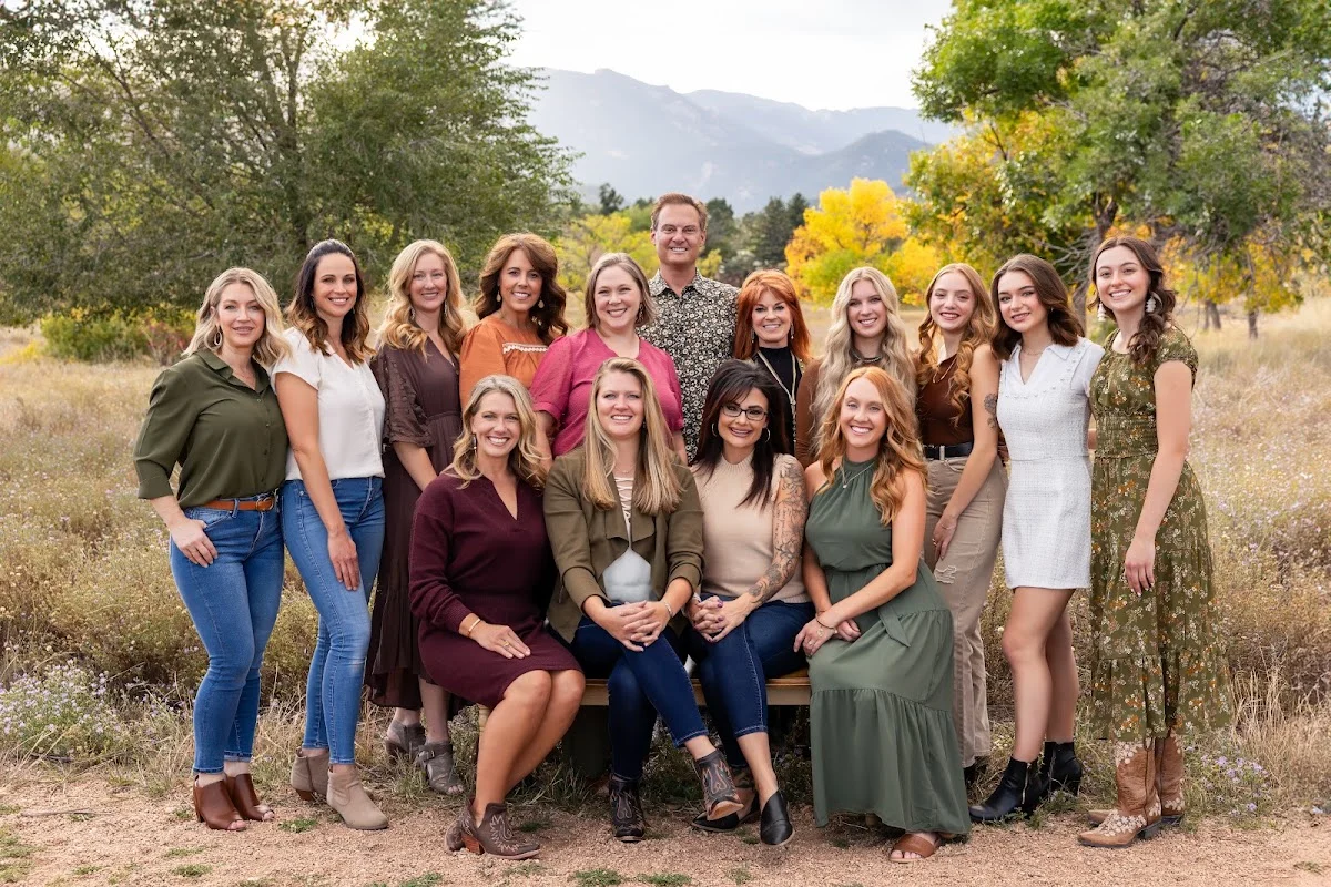 Pine Creek Dental