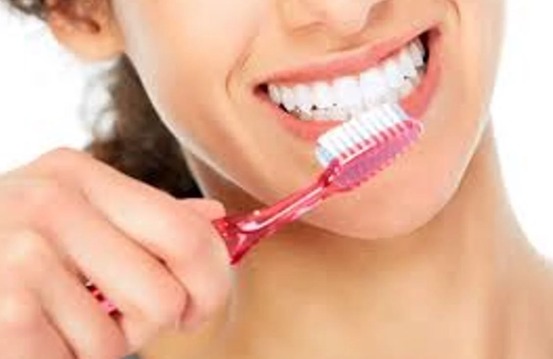 Pinnacle Dentistry - 2