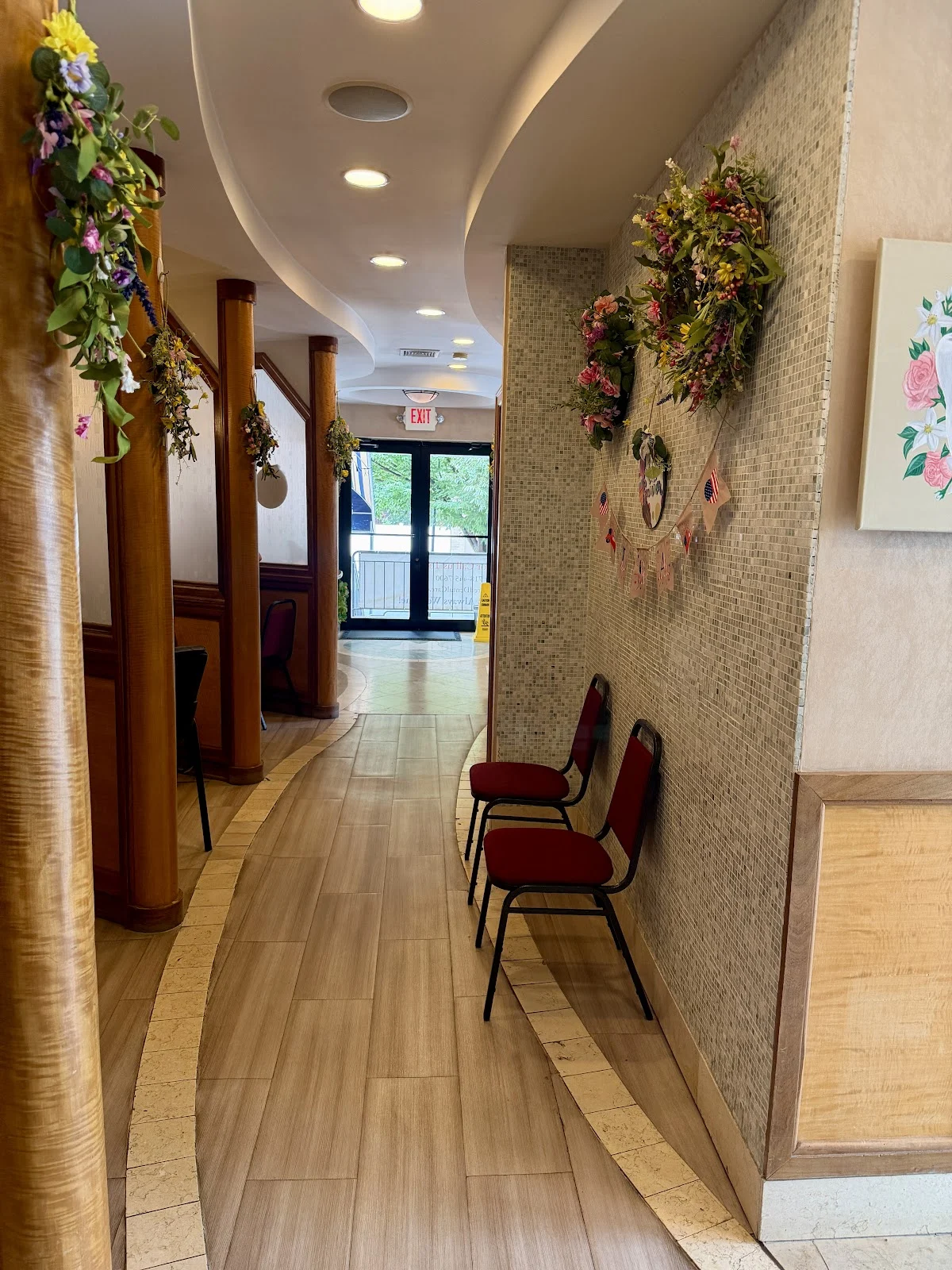 Preferred Dental Care - Flushing Dentist - 2