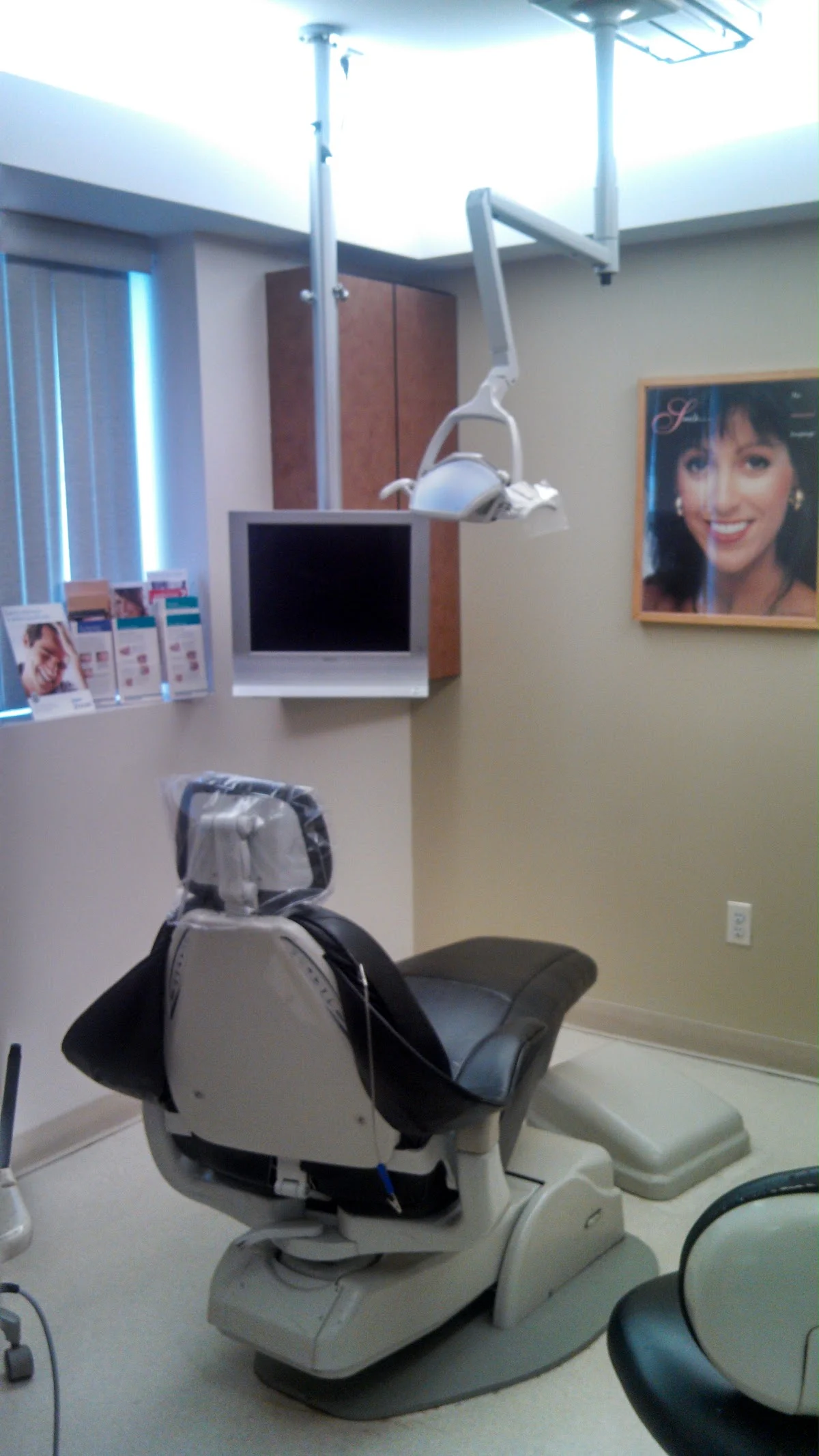 Preferred Dental Care - Flushing Dentist - 3
