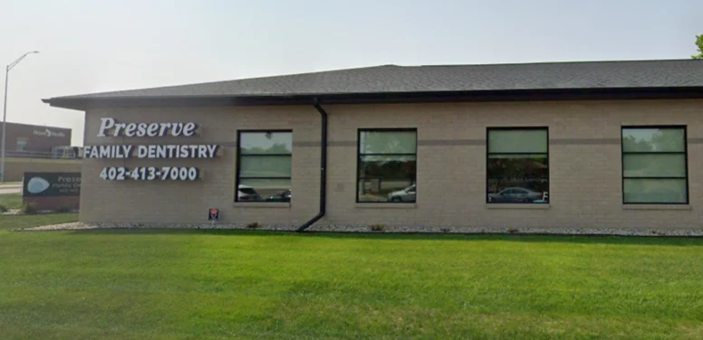 Preserve Family Dentistry - Nebraska Family Dentistry - 2