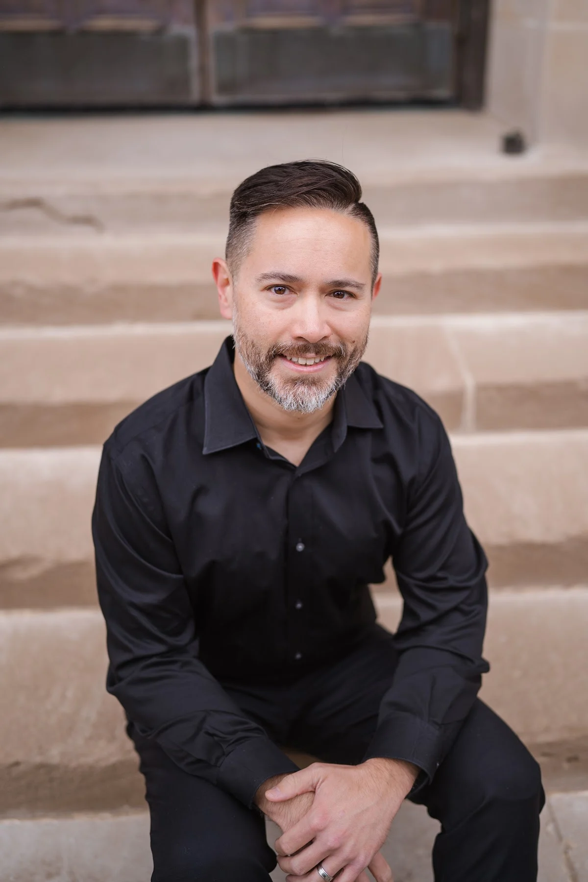 Preserve Family Dentistry - Nebraska Family Dentistry