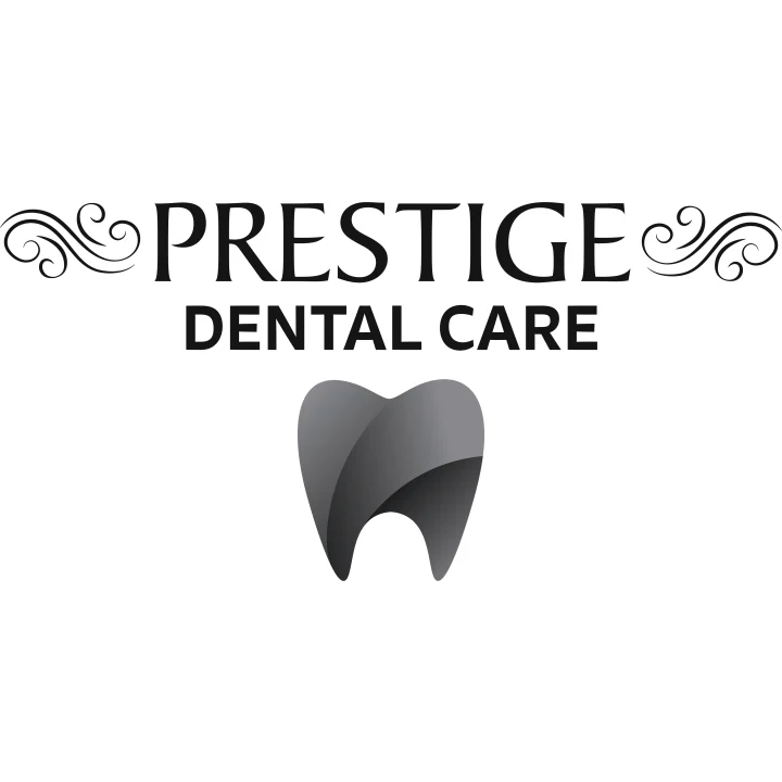 Prestige Dental Care - 2