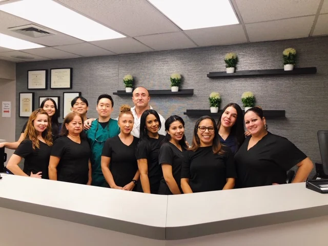 Professional Dental Care, P.C. - 3