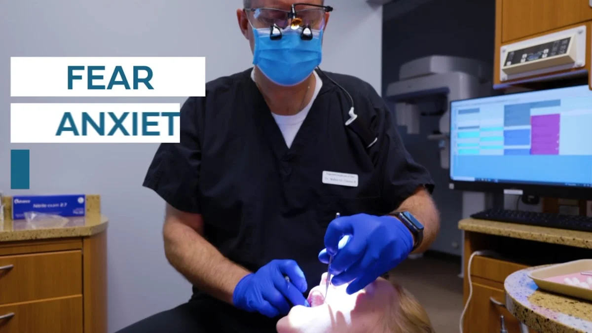 Progressive Dental Care of Tulsa - 2