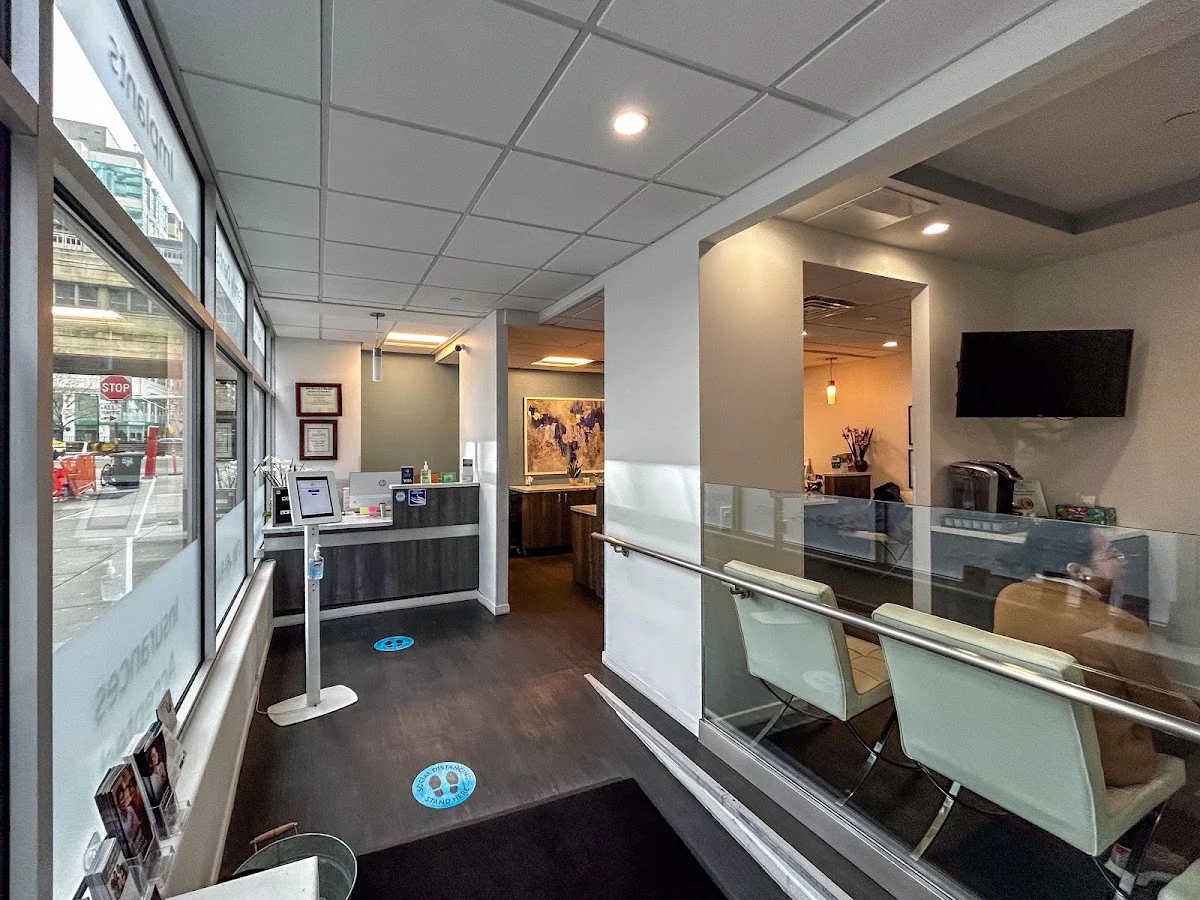 Queensboro Plaza Dental Care - 2
