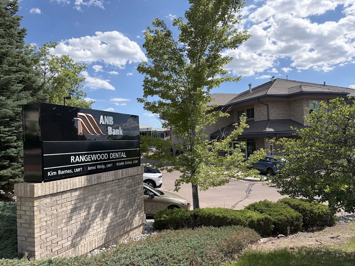Rangewood Dental - 2
