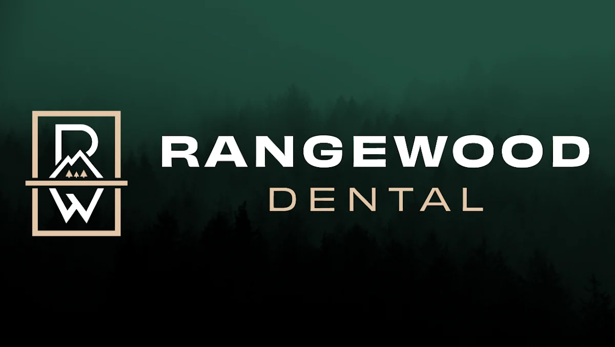 Rangewood Dental - 3