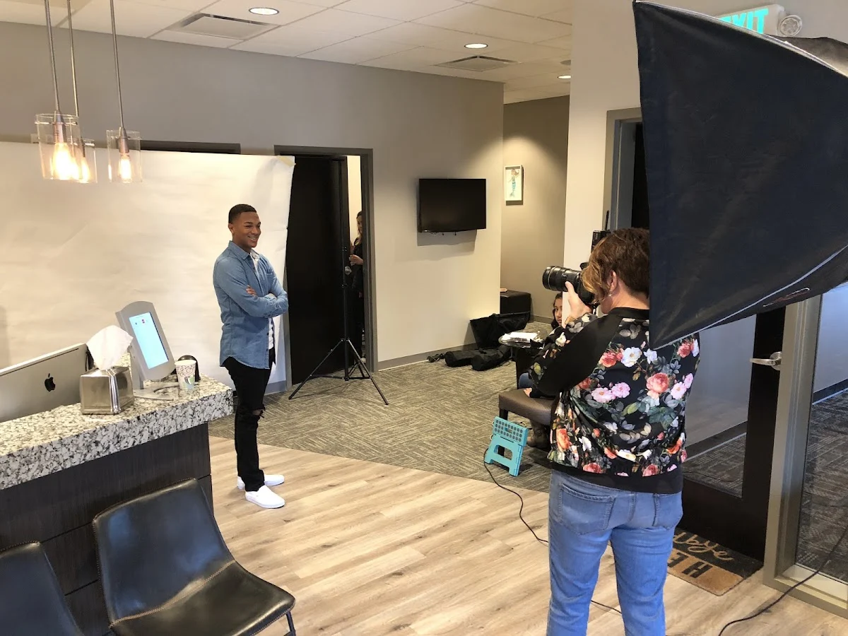 Rangewood Orthodontics Downtown - 2