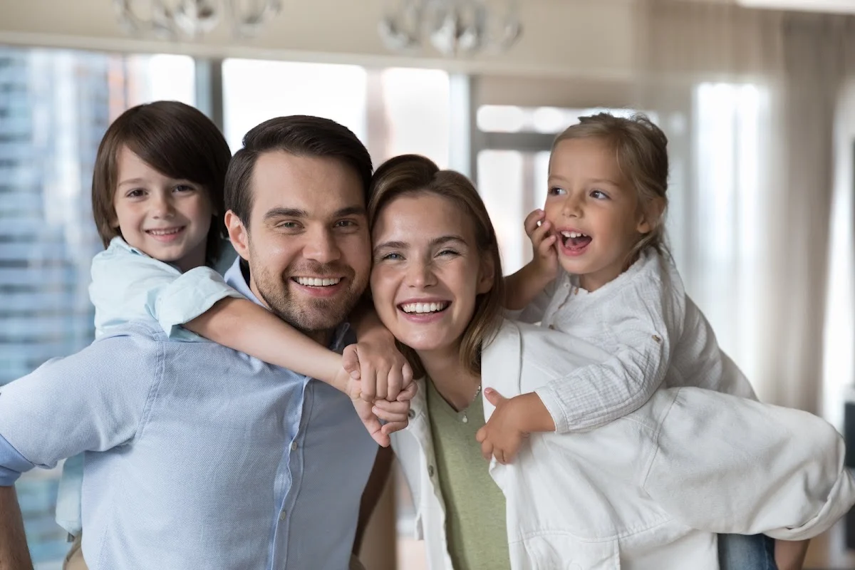 Ravizza Dental