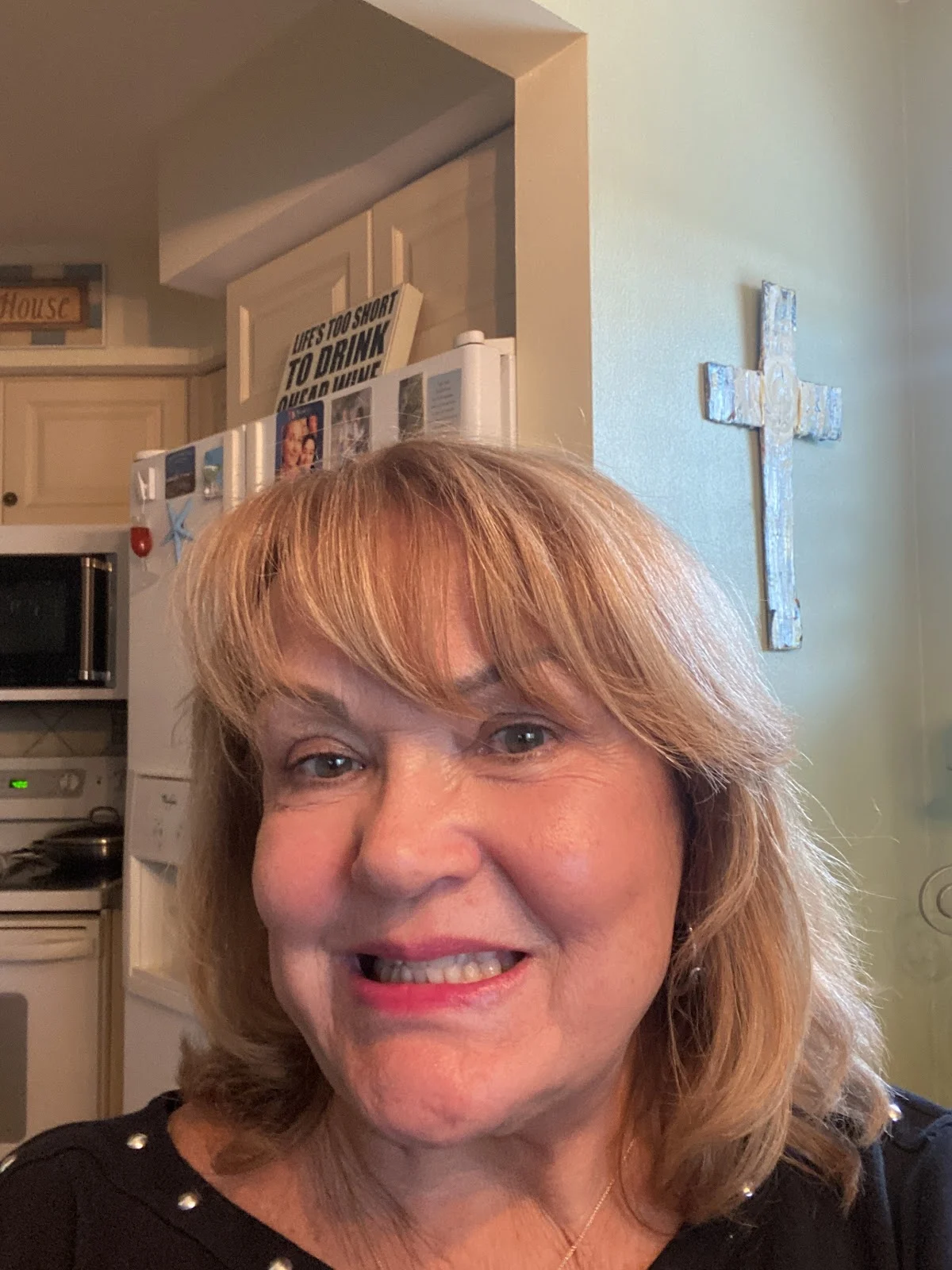 RB Comprehensive Dentistry & Facial Esthetics