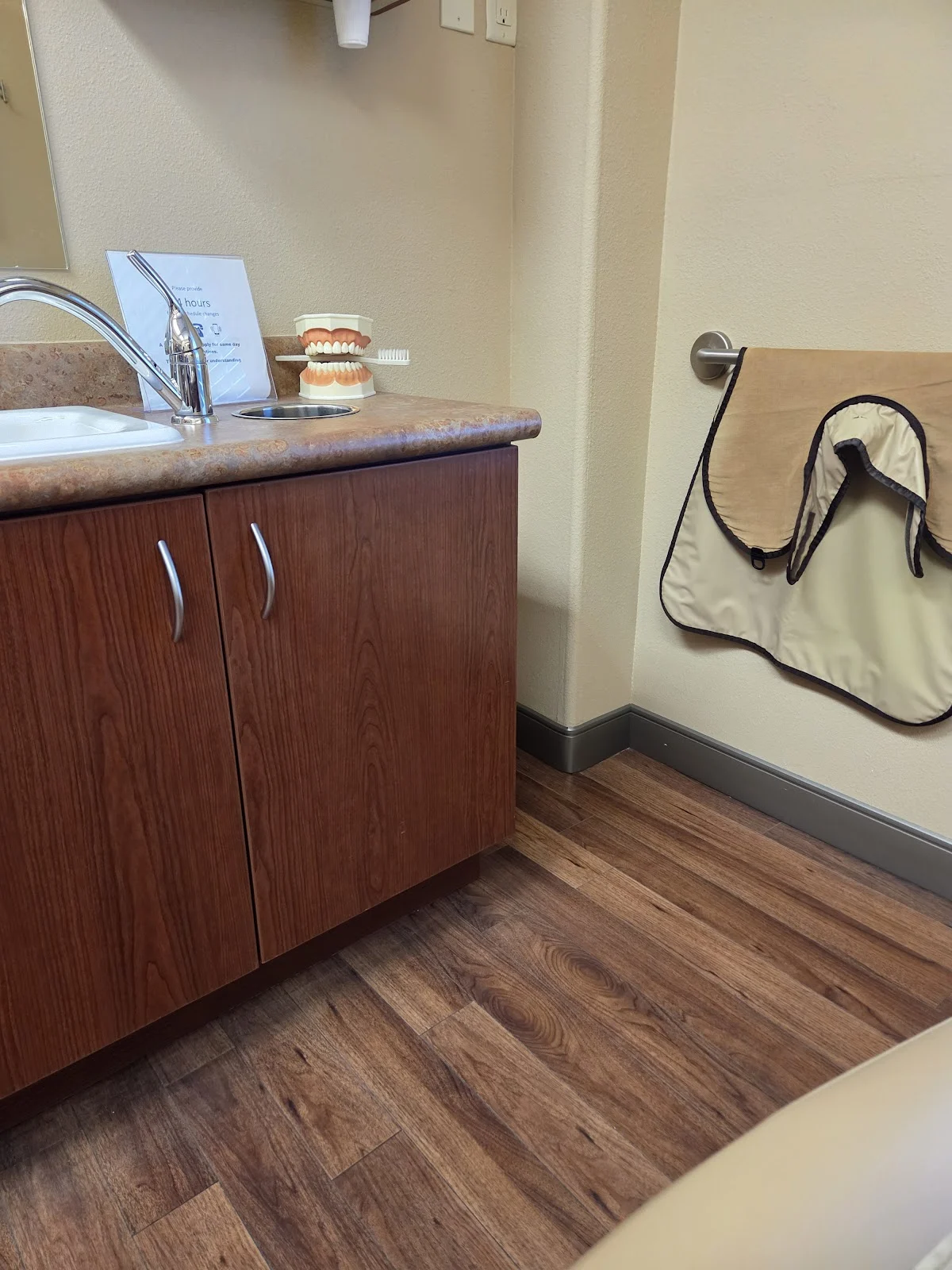Redd Road Family Dental - 2