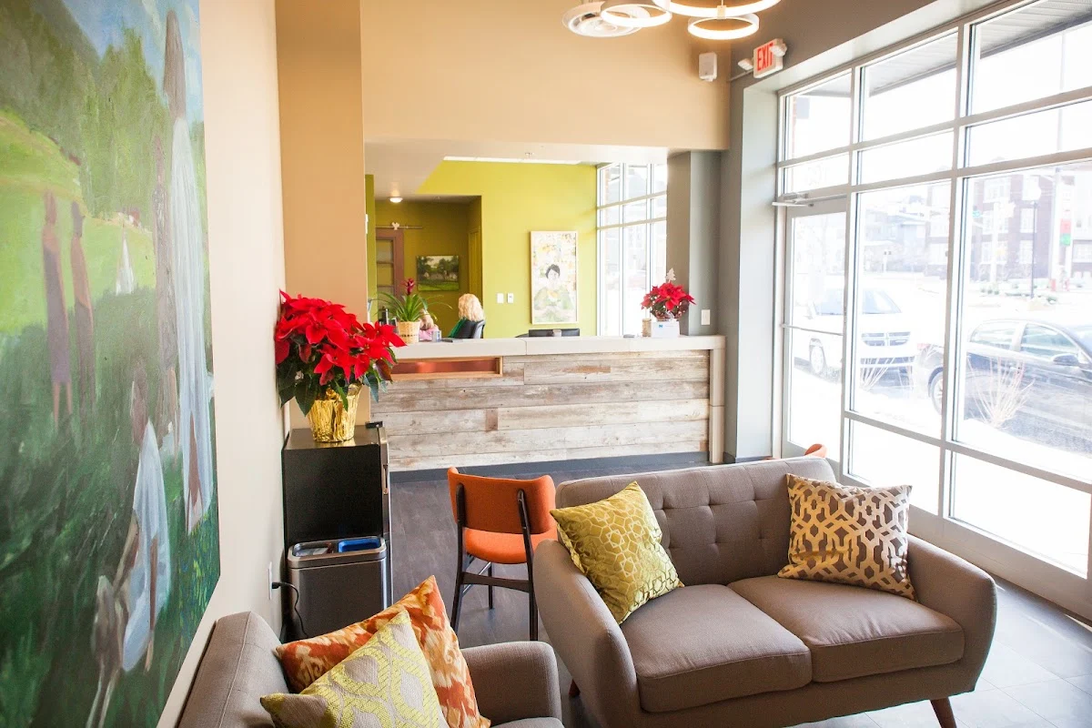 Renew Dental Arts