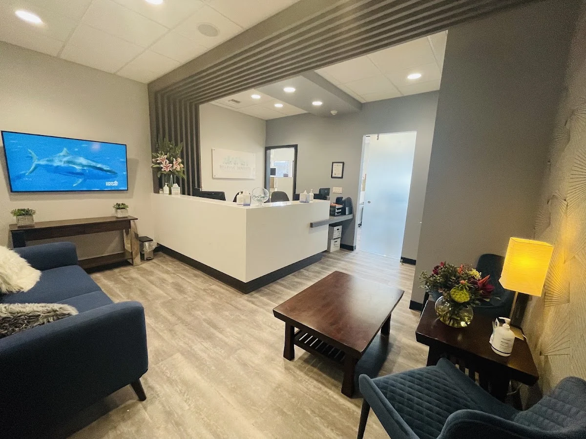 Revive Dental Bellevue - 3