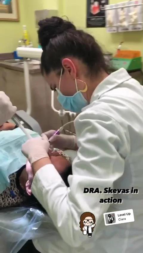 Right Family Dental - 2