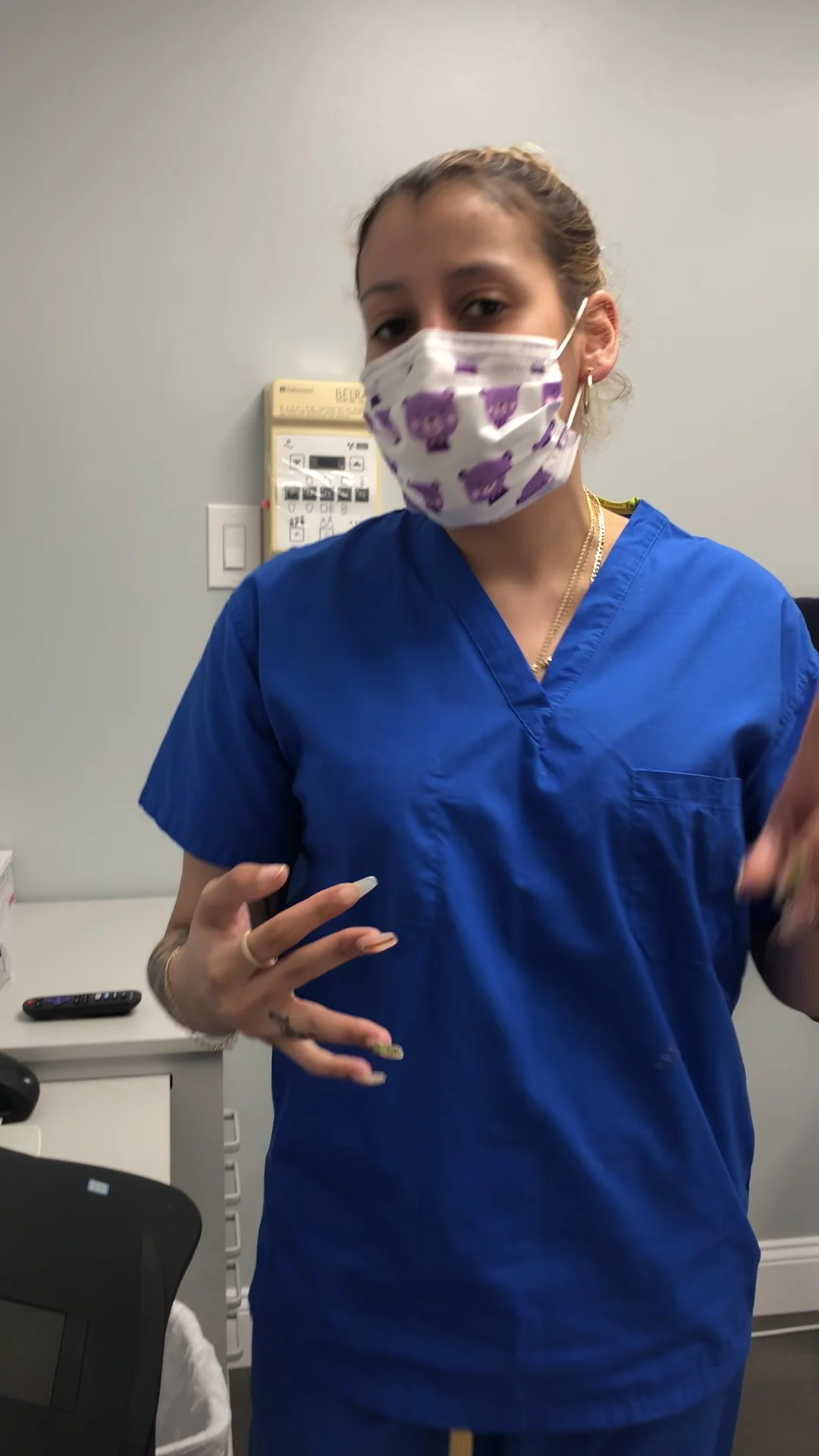 Riverdale Dental P.C. - 3