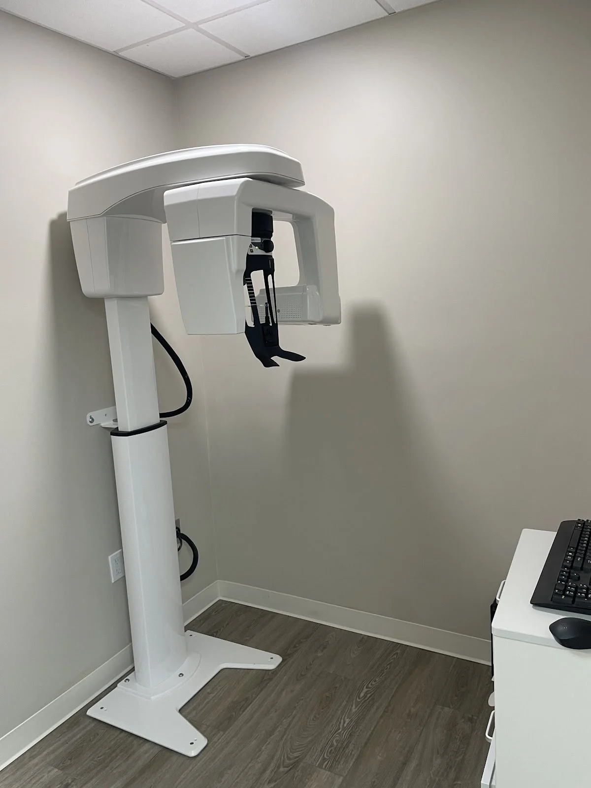 Riverdale Family Dentistry