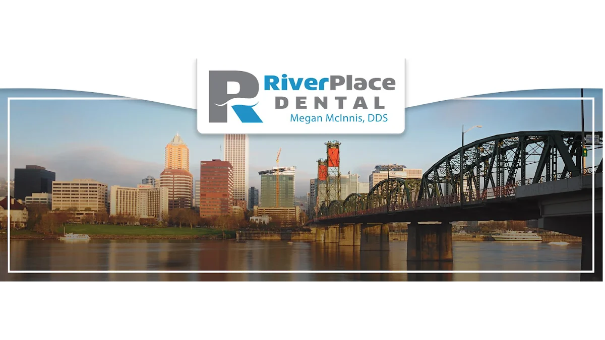 RiverPlace Dental