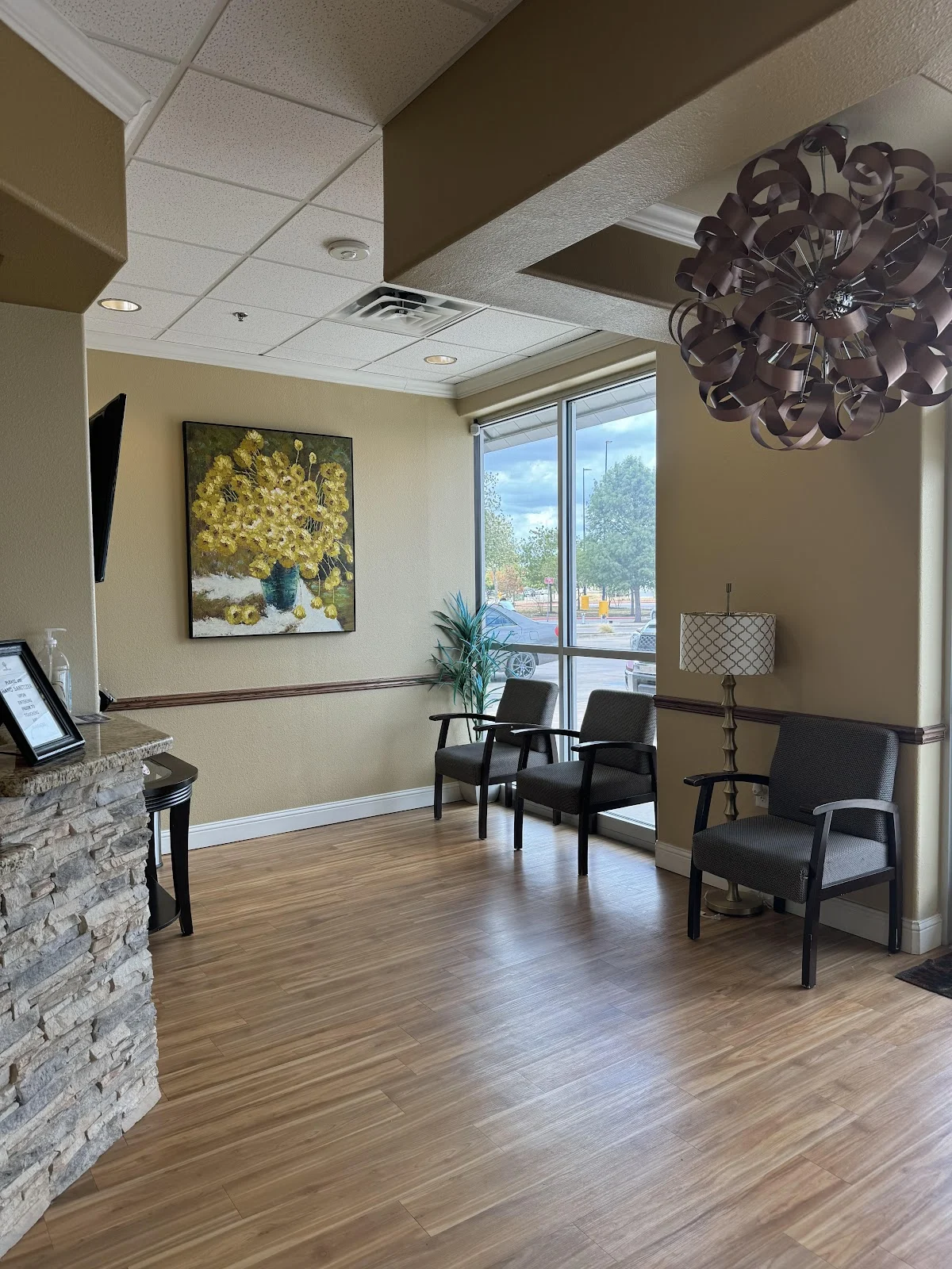 Riverwalk Dental & Orthodontics - 2
