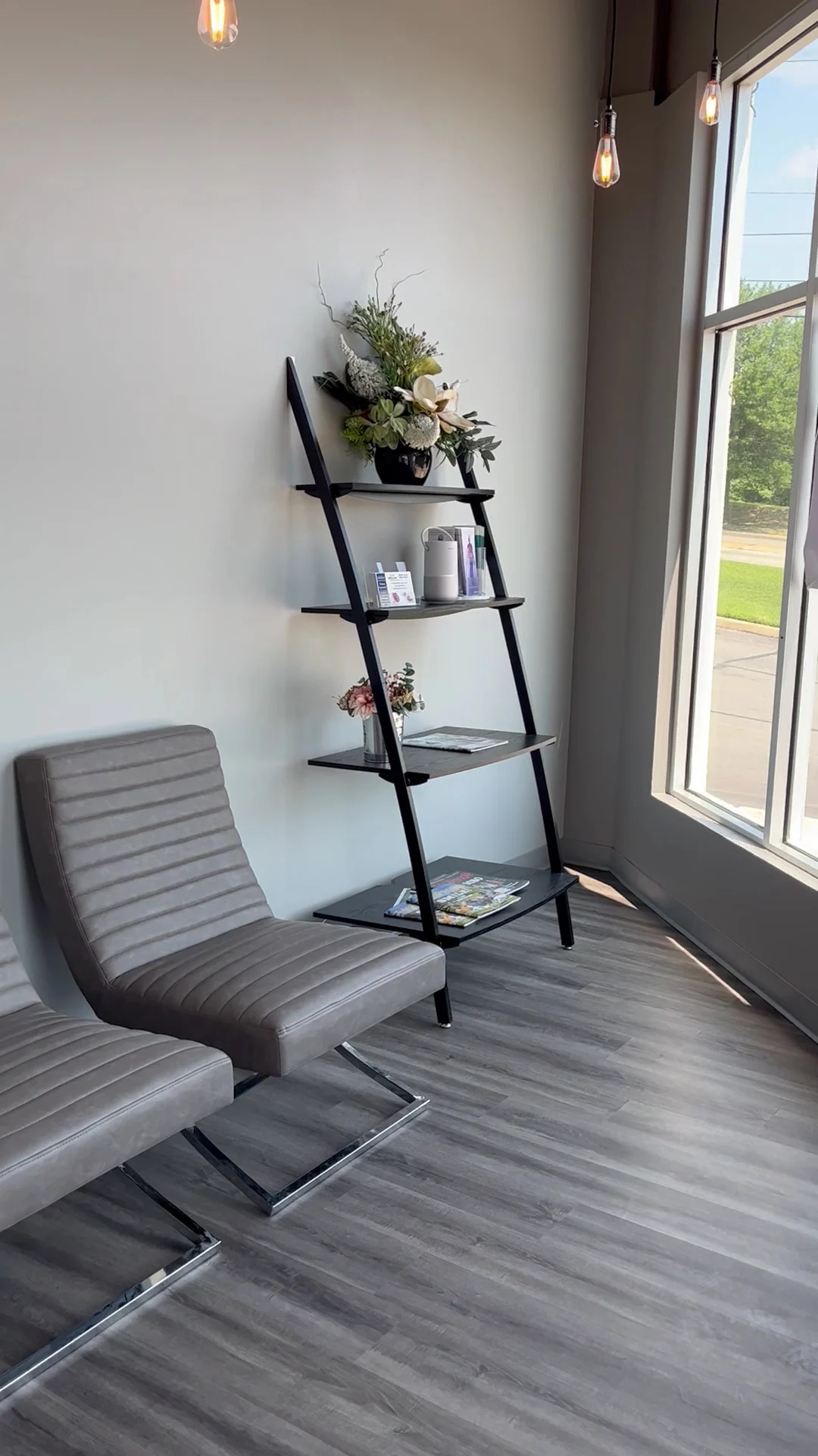 Riverwalk Dental Spa + Sleep Apnea Solutions - 3
