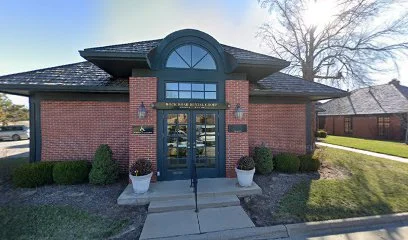 Rock Road Dental..