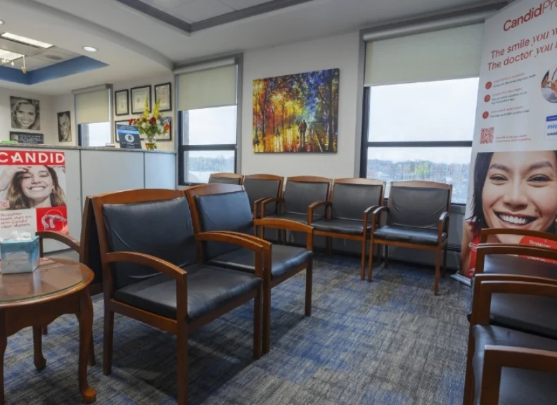 Rocky River Dental - 2