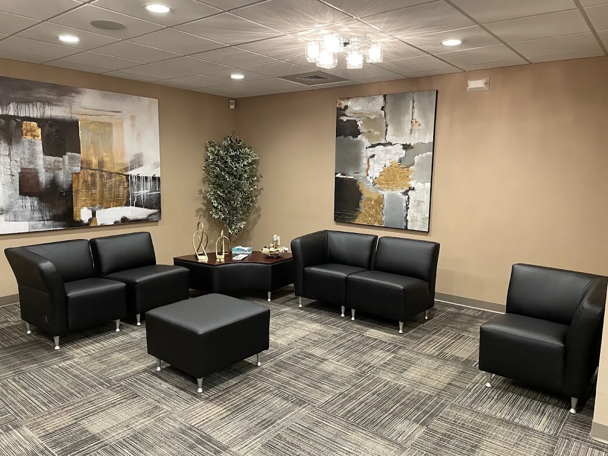 Sabrina E. Mickel DDS, Inc. - 2