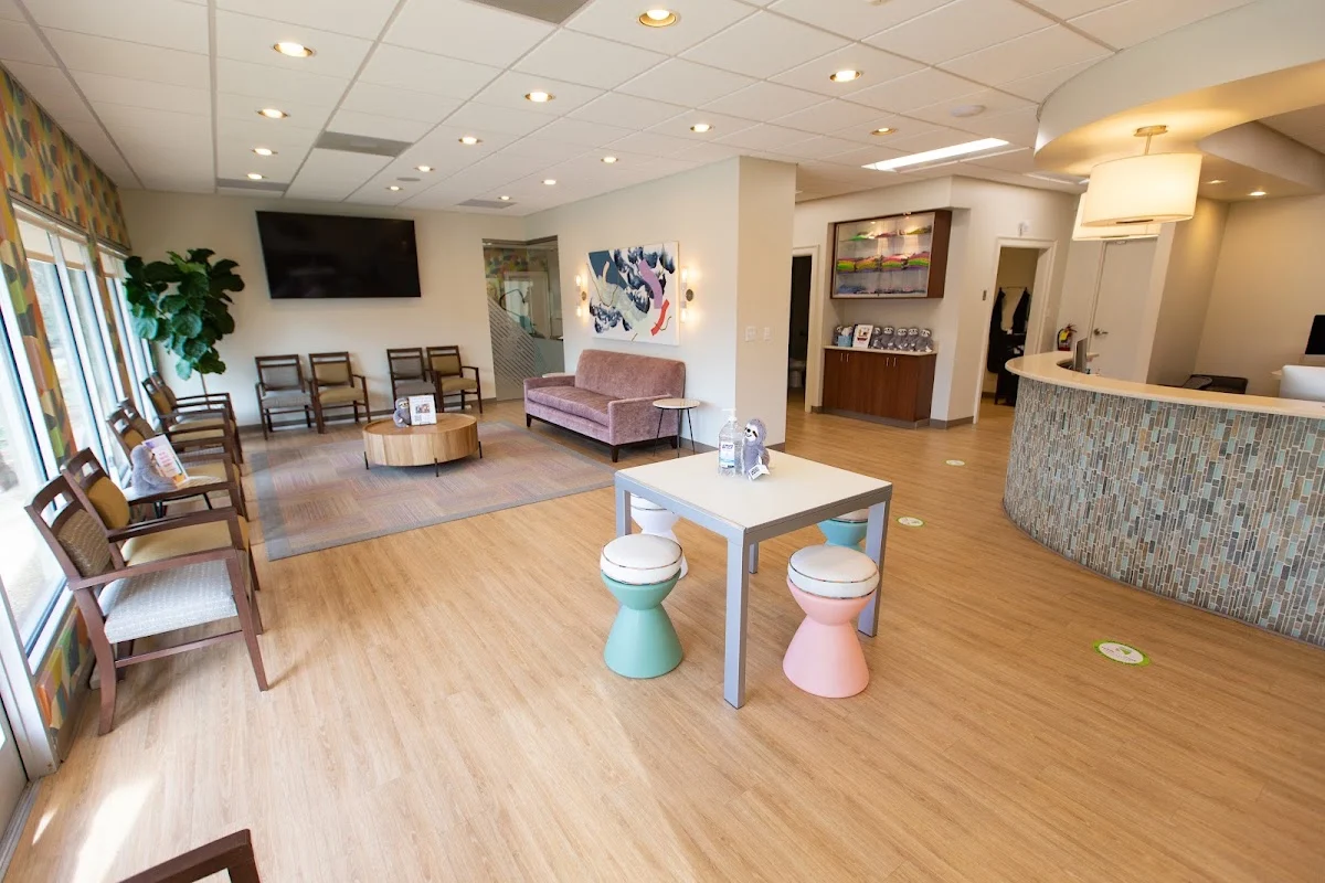 Saddle Creek Orthodontics - 3