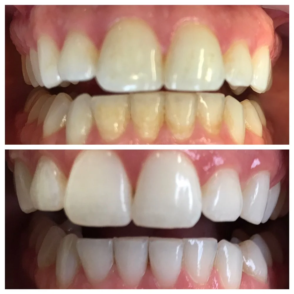Samaritan Dental Arts - 2