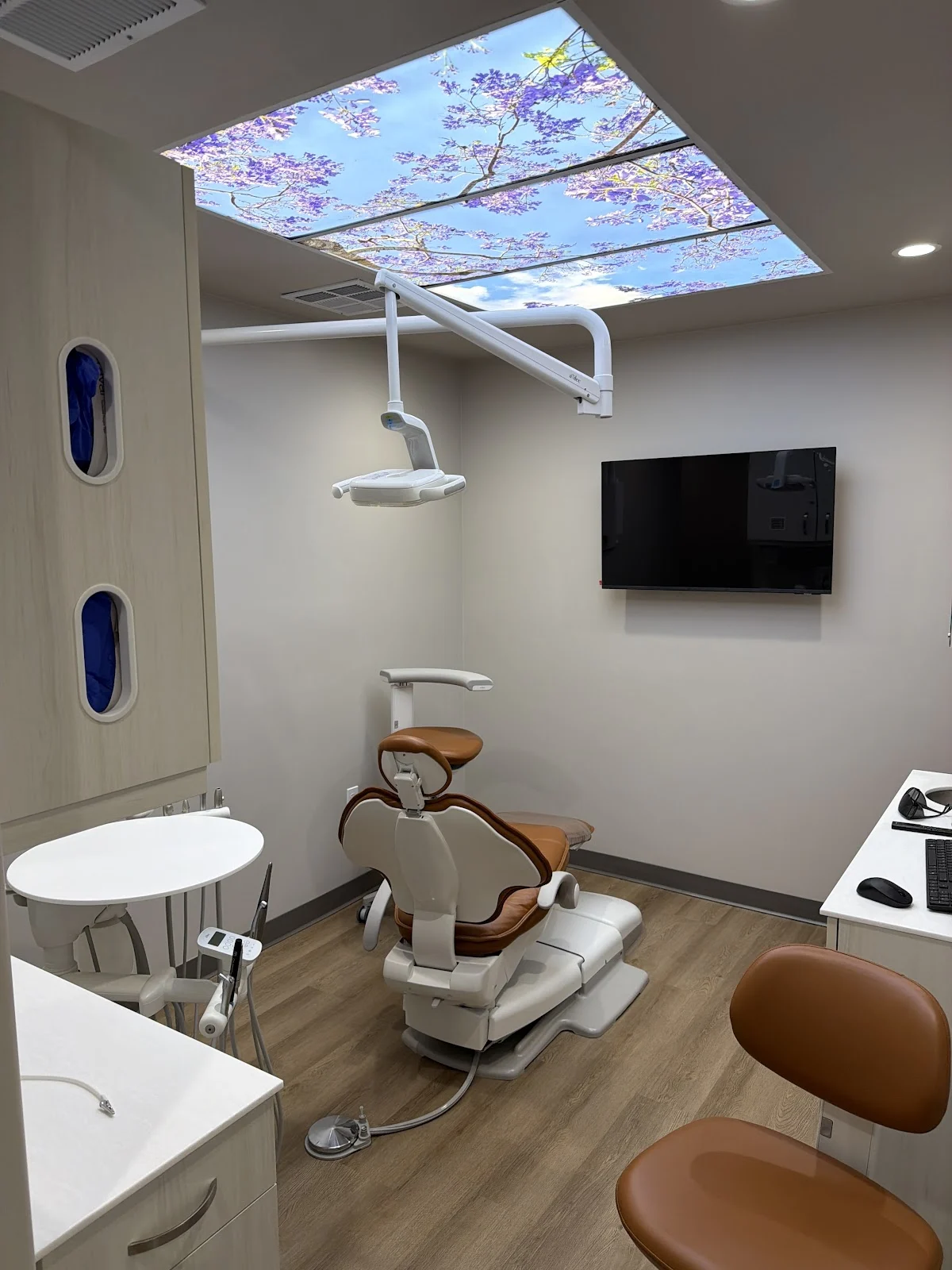 San Jose Dentistry & Implants - 2