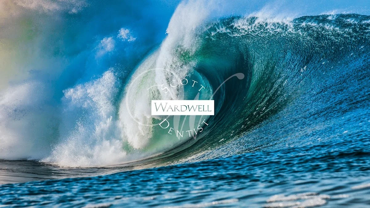 Scott Wardwell, DDS