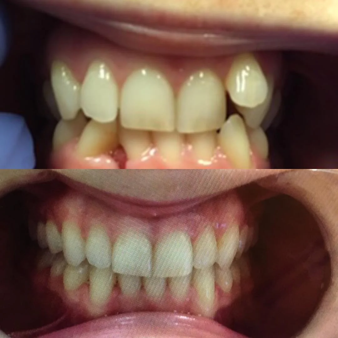 Sea Dental Care, Dr. Priti Bhat - 2