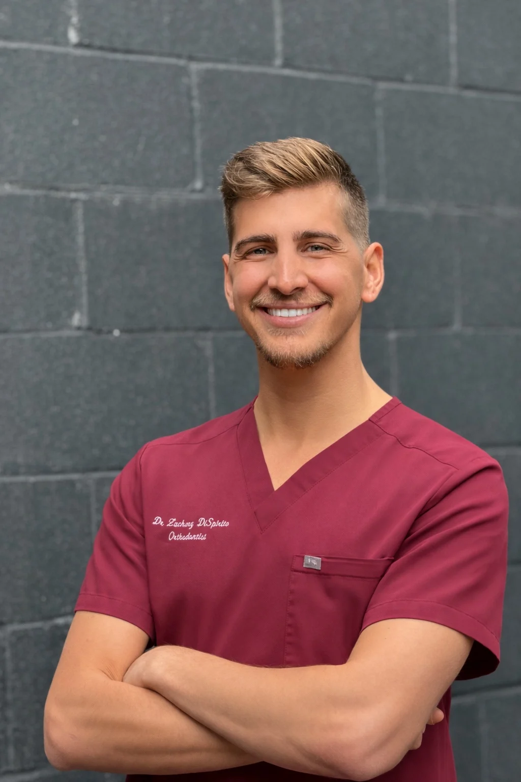 Seaport Orthodontics NYC - 3