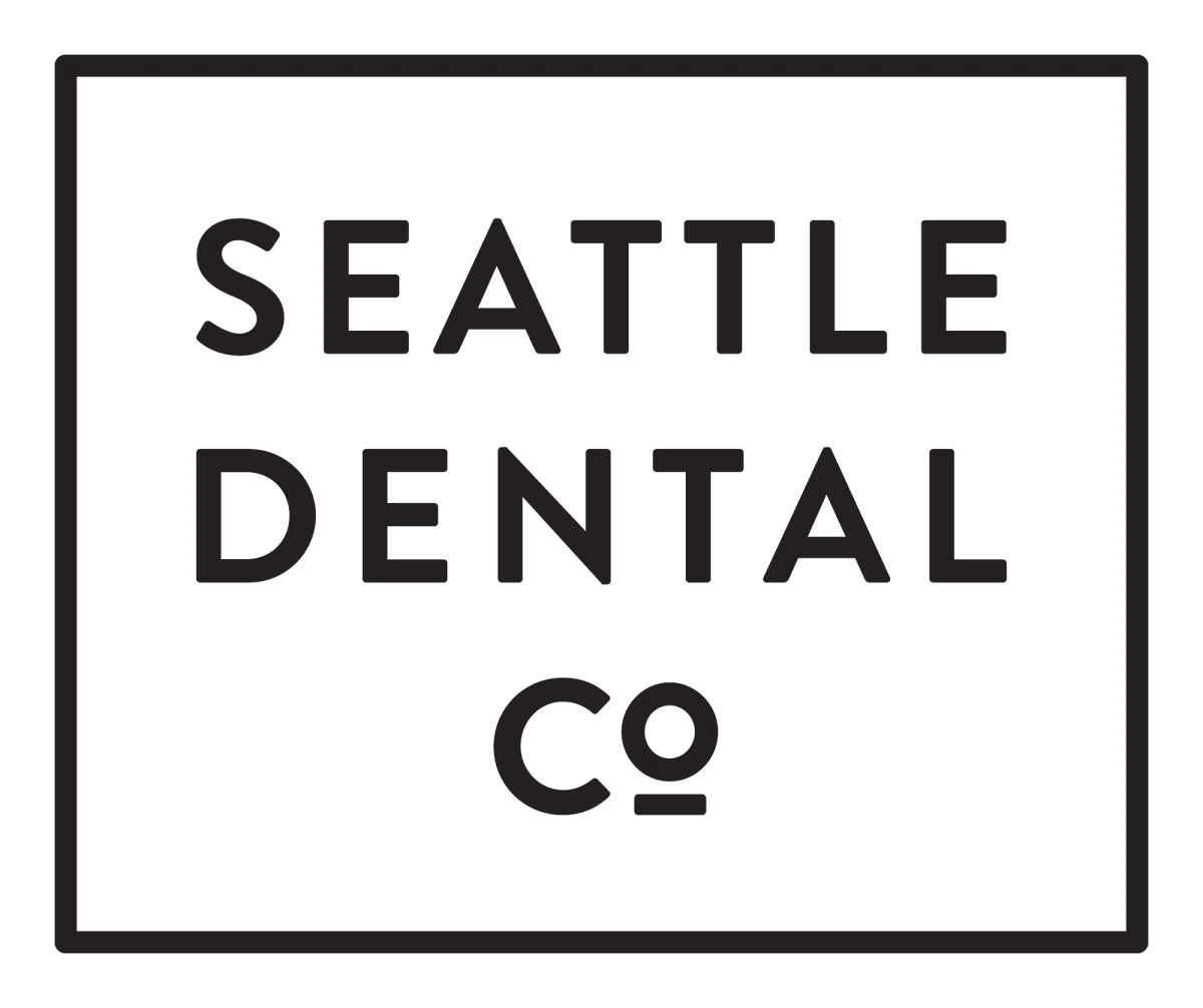 Seattle Dental Co.
