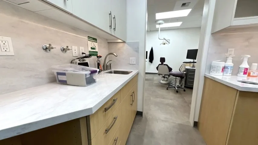 Seattle Precision Orthodontics - 2