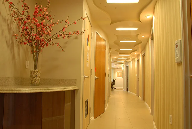 Serenity Dental Group - 2
