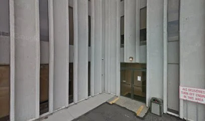 Shaker Dental Center