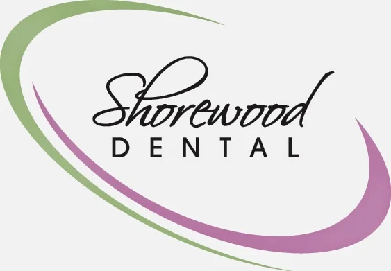 Shorewood Dental LLC: Dr. Teri Wei DDS