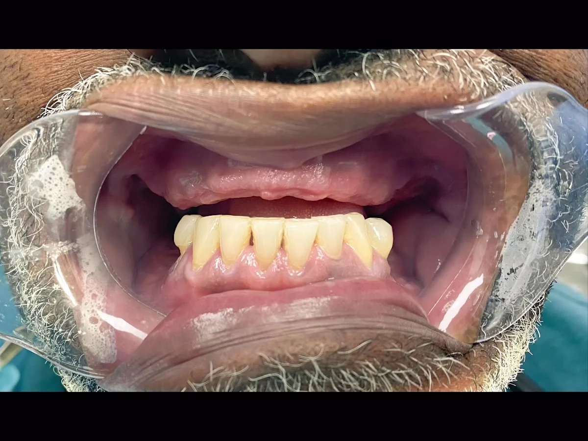 Signature Smiles Dental - 3