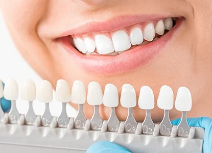 Sleep & TMJ Dental Institute of Hawaii | Dr. Kurt Uyehara, DDS